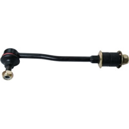 Łącznik stabilizatora Professional Parts 65270200