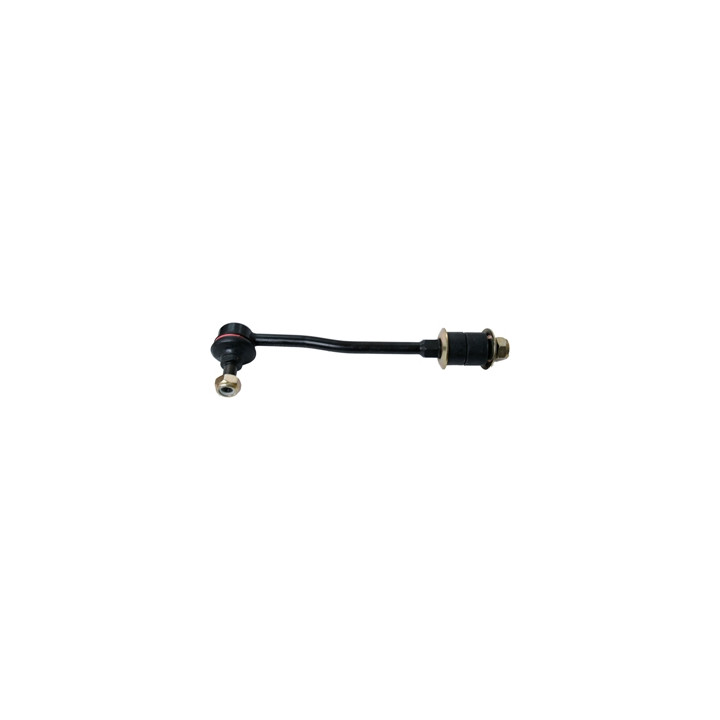 Łącznik stabilizatora Professional Parts 65270200