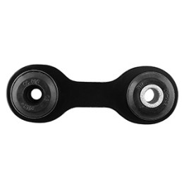 Łącznik stabilizatora lewy/prawy Professional Parts 65280100