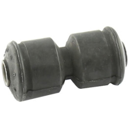 Tuleja lewa/prawa Professional Parts 65340044