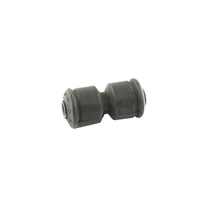 Tuleja lewa/prawa Professional Parts 65340044