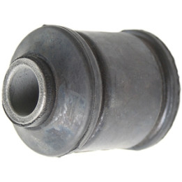 Tuleja Professional Parts 65340046