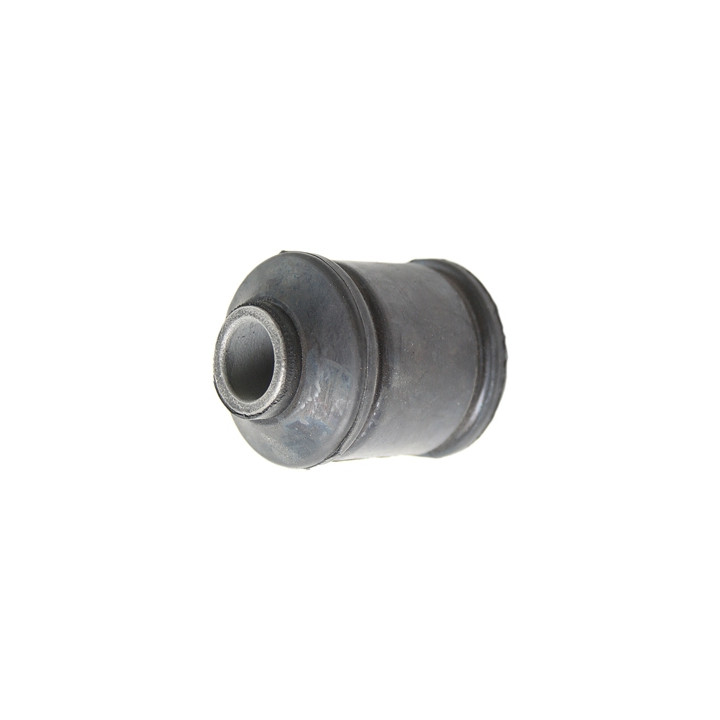 Tuleja Professional Parts 65340046