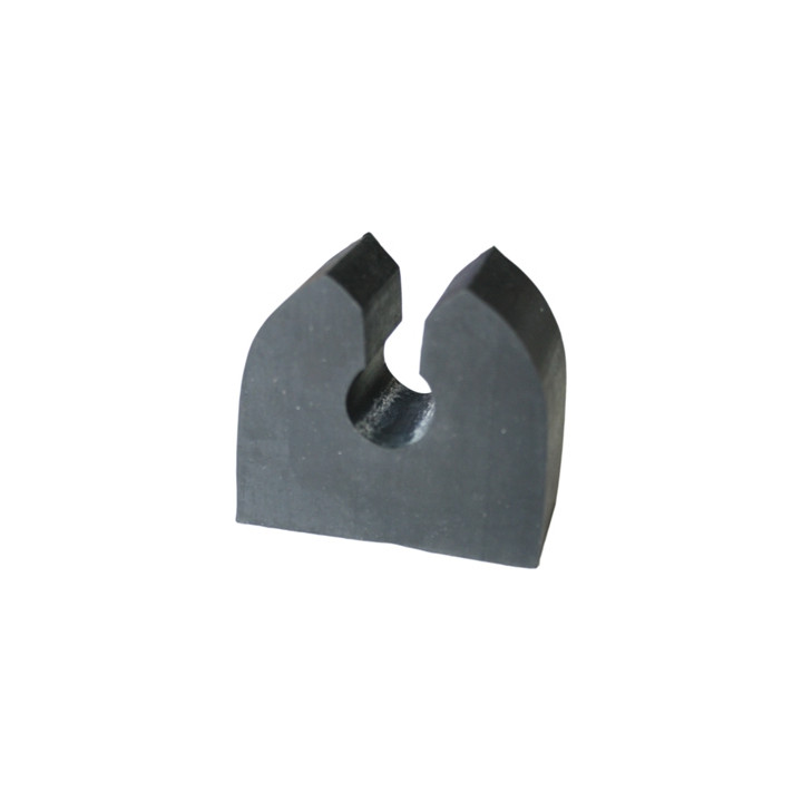 Tłumik gumowy Professional Parts 65340094
