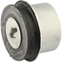 Tuleja lewa/prawa Professional Parts 65340104