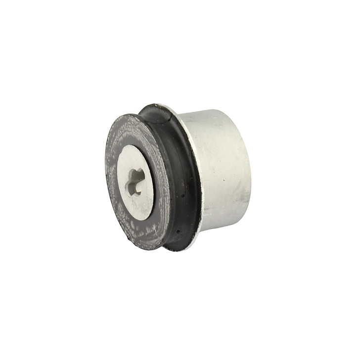 Tuleja lewa/prawa Professional Parts 65340104