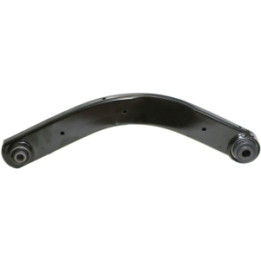 Drążek poprzeczny lewy/prawy Professional Parts 65340274