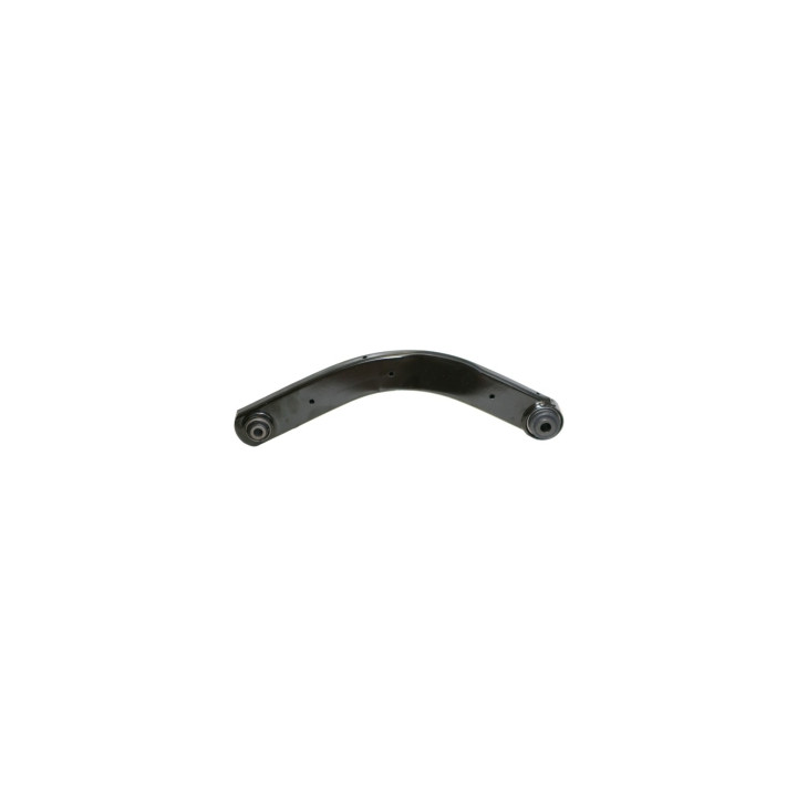 Drążek poprzeczny lewy/prawy Professional Parts 65340274