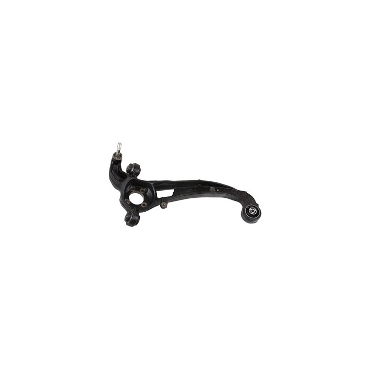 Ramię wsporcze prawe Professional Parts 65341134