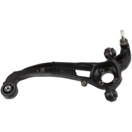 Ramię wsporcze lewe Professional Parts 65341135