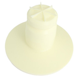 Odbojnik zawieszenia tył Professional Parts 65342494