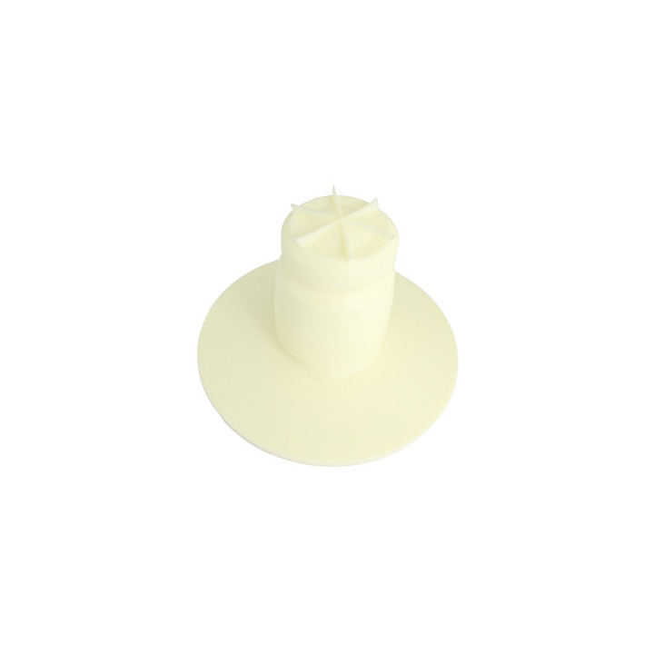 Odbojnik zawieszenia tył Professional Parts 65342494