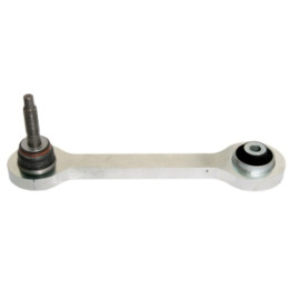 Drążek poprzeczny lewy/prawy Professional Parts 65343813