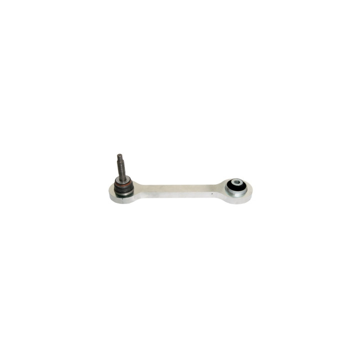 Drążek poprzeczny lewy/prawy Professional Parts 65343813