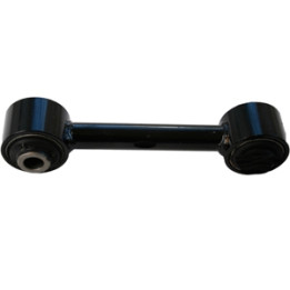 Drążek poprzeczny lewy/prawy Professional Parts 65344120