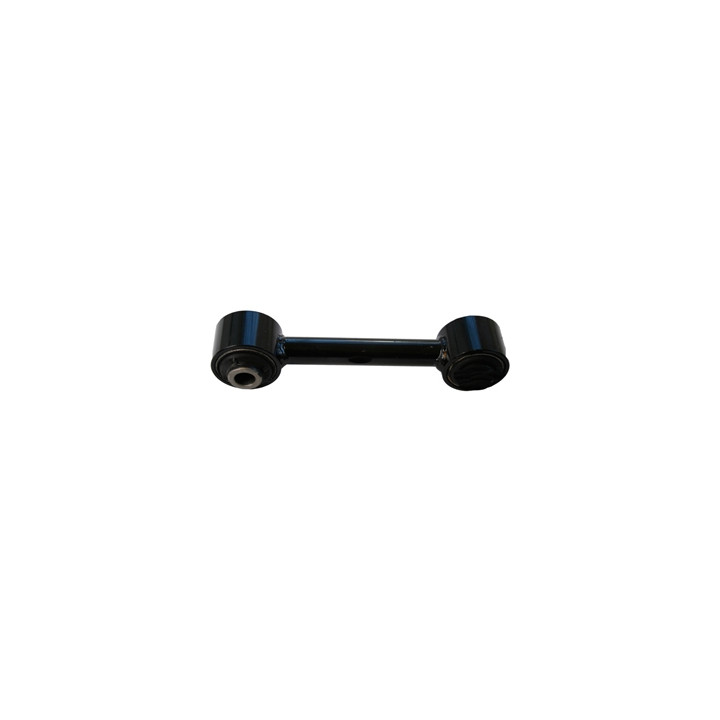 Drążek poprzeczny lewy/prawy Professional Parts 65344120