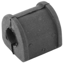 Tuleja stabilizatora tył Professional Parts 65347385