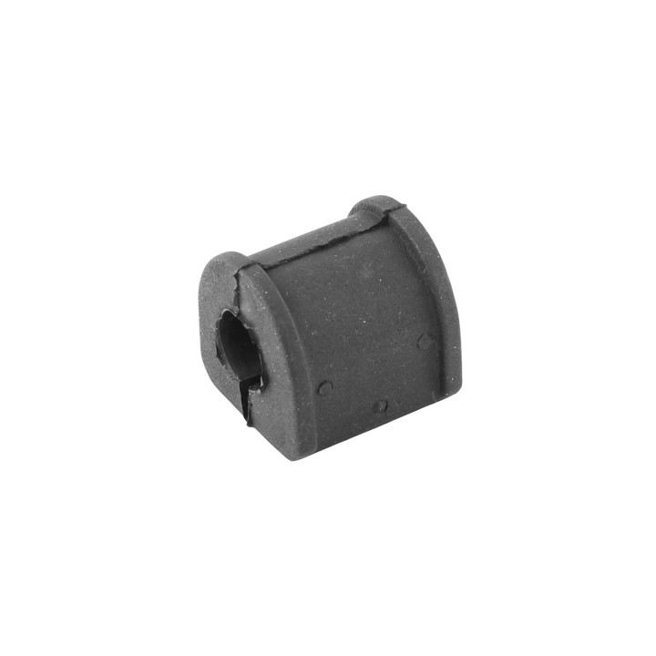 Tuleja stabilizatora tył Professional Parts 65347385