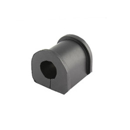 Tuleja stabilizatora tył Professional Parts 65347386