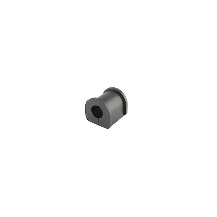 Tuleja stabilizatora tył Professional Parts 65347386