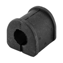 Tuleja stabilizatora tył Professional Parts 65347843