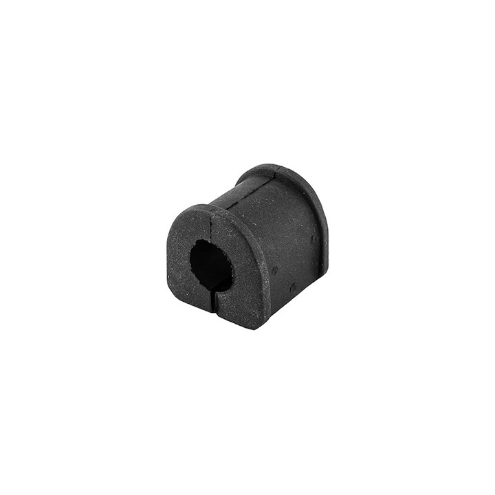 Tuleja stabilizatora tył Professional Parts 65347843