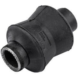 Tuleja Professional Parts 65347939