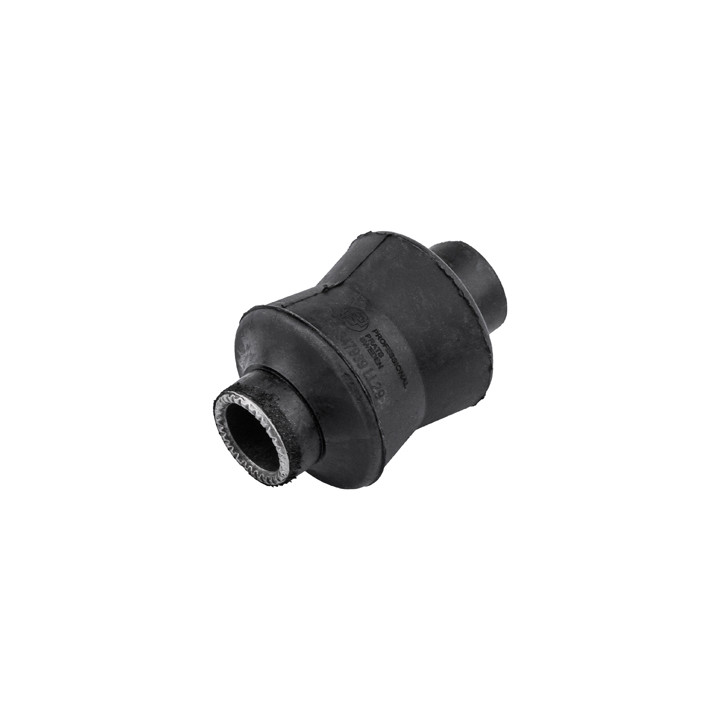 Tuleja Professional Parts 65347939