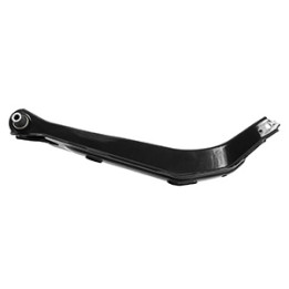 Wahacz poprzeczny Professional Parts 65348916
