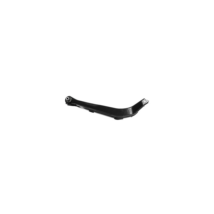 Wahacz poprzeczny Professional Parts 65348916