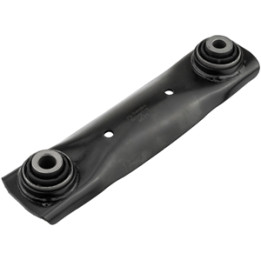 Drążek poprzeczny lewy/prawy Professional Parts 65349171