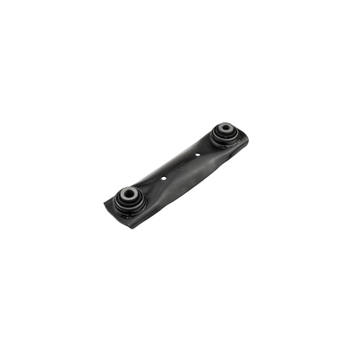 Drążek poprzeczny lewy/prawy Professional Parts 65349171