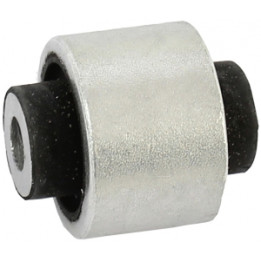 Tuleja lewa/prawa Professional Parts 65349643