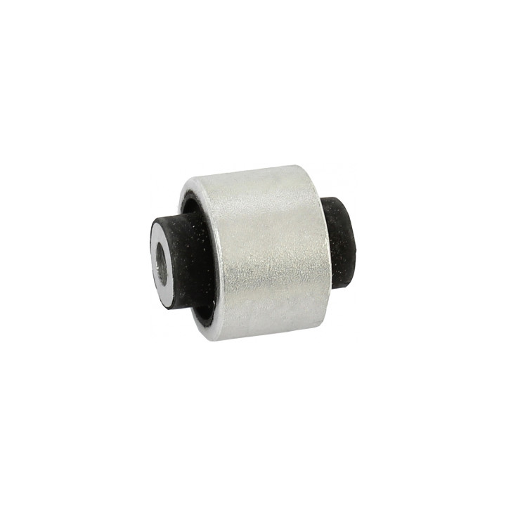Tuleja lewa/prawa Professional Parts 65349643