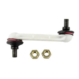 Łącznik stabilizatora lewy/prawy Professional Parts 65400020