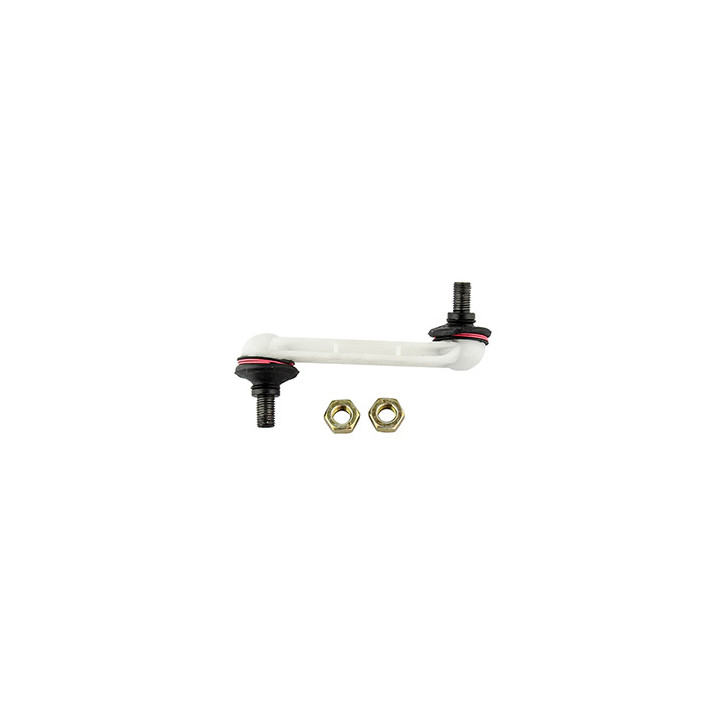 Łącznik stabilizatora lewy/prawy Professional Parts 65400020