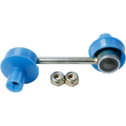 Łącznik stabilizatora lewy/prawy Professional Parts 65400030