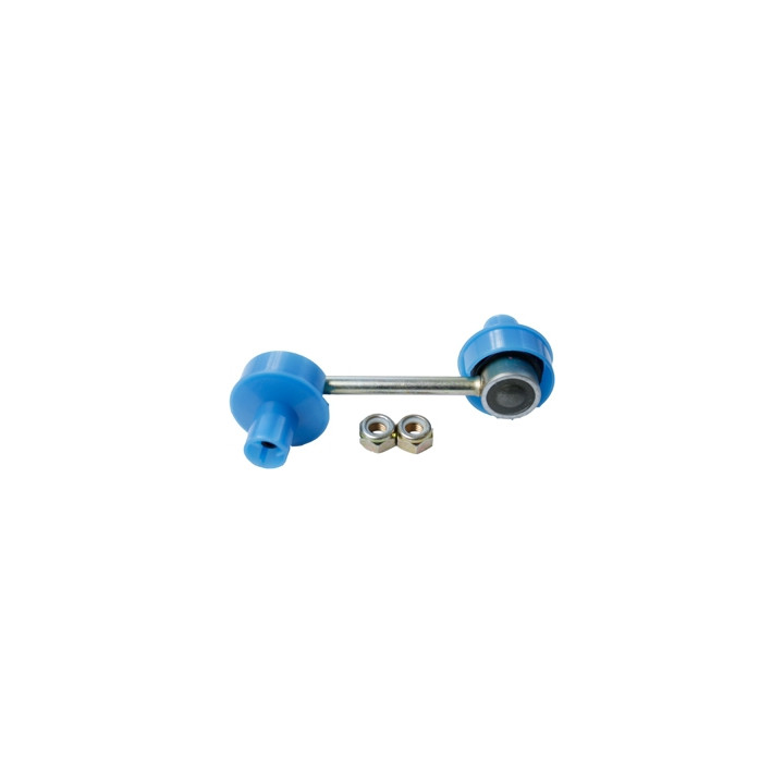 Łącznik stabilizatora lewy/prawy Professional Parts 65400030