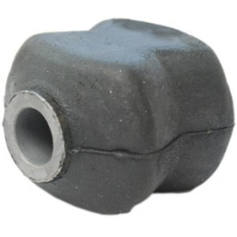 Tuleja lewa/prawa Professional Parts 65430024
