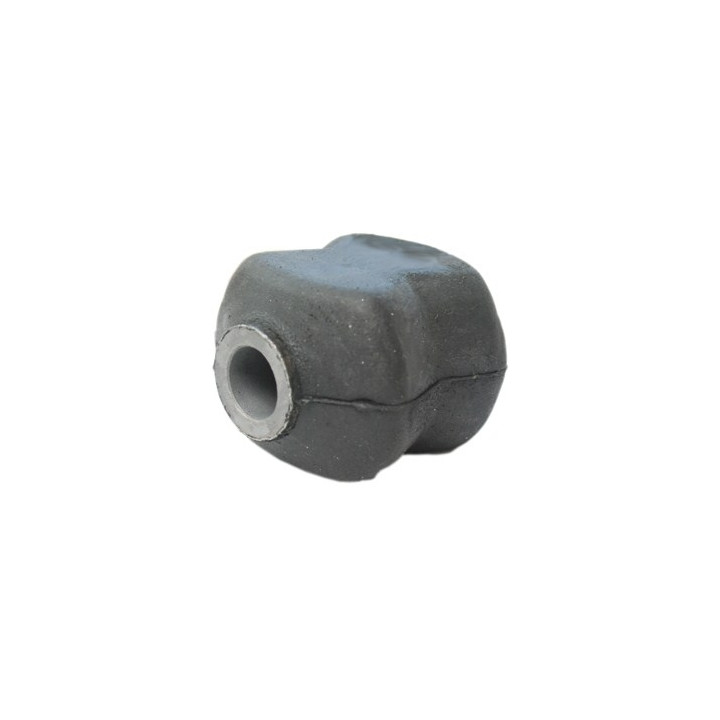 Tuleja lewa/prawa Professional Parts 65430024