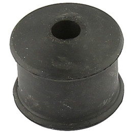 Tuleja lewa/prawa Professional Parts 65430074