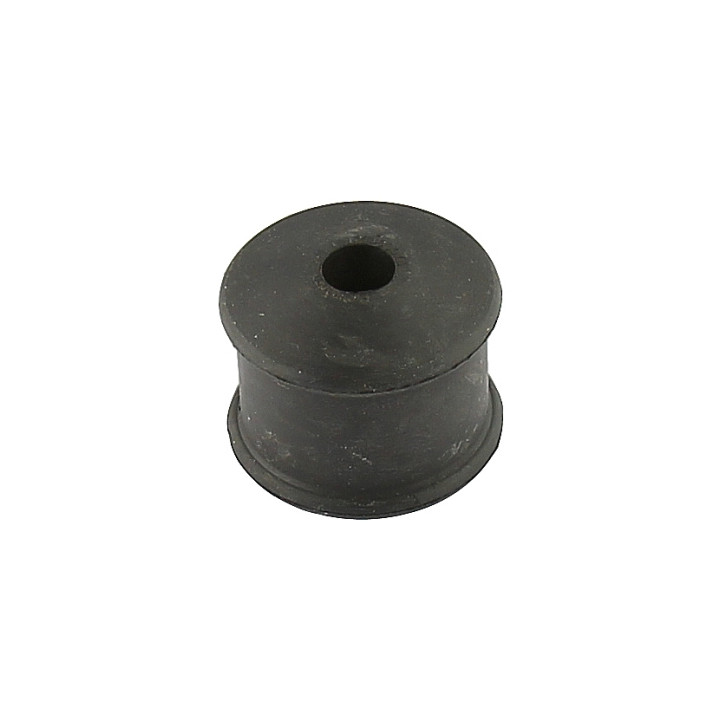 Tuleja lewa/prawa Professional Parts 65430074