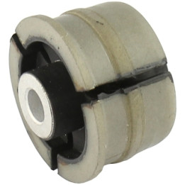 Tuleja lewa/prawa Professional Parts 65430076