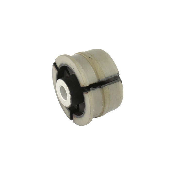 Tuleja lewa/prawa Professional Parts 65430076