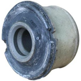 Tuleja zawieszenia tylnego Professional Parts 65430116