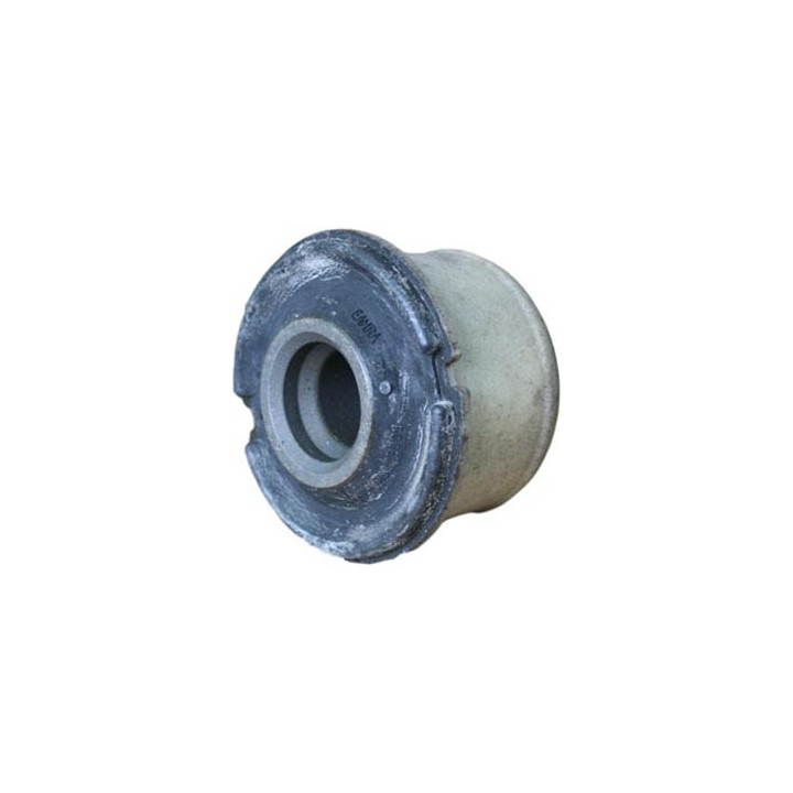 Tuleja zawieszenia tylnego Professional Parts 65430116