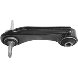 Ramię wspornika łącznika prawe Professional Parts 65430122