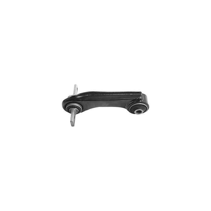 Ramię wspornika łącznika prawe Professional Parts 65430122