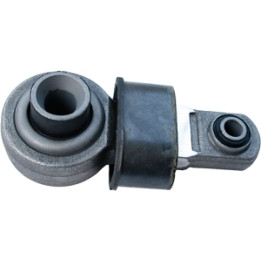 Tuleja lewa/prawa Professional Parts 65430134