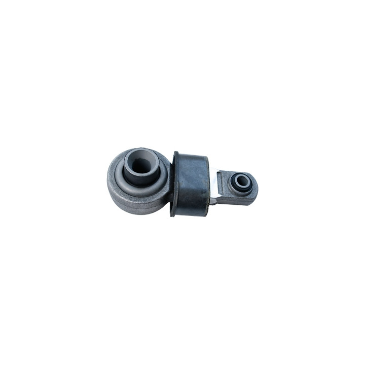 Tuleja lewa/prawa Professional Parts 65430134